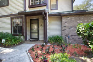2675 SEQUOIA TERRACE, PALM HARBOR, FL 34683 - MLS#MFRTB8504736