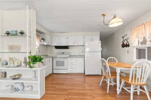 4612 CLARICE AVENUE, ZEPHYRHILLS, FL 33541 - MLS#MFRTB8504737
