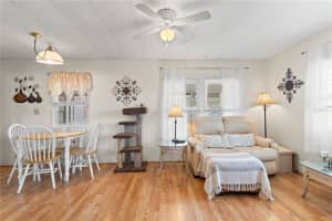 4612 CLARICE AVENUE, ZEPHYRHILLS, FL 33541 - MLS#MFRTB8504737