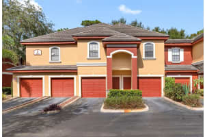 2138 Chianti Pl, PALM HARBOR