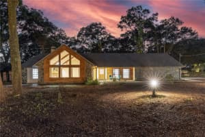 3415 RANCH ROAD, VALRICO, FL 33596 - MLS#MFRTB8504739