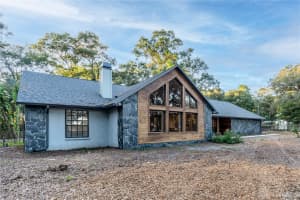 3415 RANCH ROAD, VALRICO, FL 33596 - MLS#MFRTB8504739