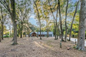 3415 RANCH ROAD, VALRICO, FL 33596 - MLS#MFRTB8504739