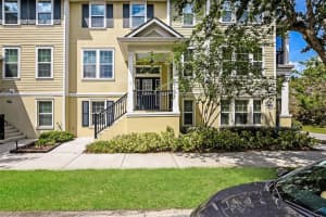 1384 Mill Stream Ln, WINTER SPRINGS