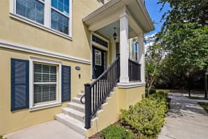 1384 MILL STREAM LANE, WINTER SPRINGS, FL 32708 - MLS#MFRTB8504740
