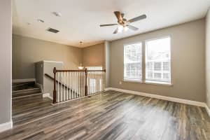 1384 MILL STREAM LANE, WINTER SPRINGS, FL 32708 - MLS#MFRTB8504740