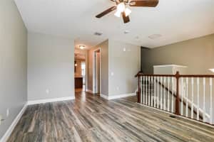 1384 MILL STREAM LANE, WINTER SPRINGS, FL 32708 - MLS#MFRTB8504740