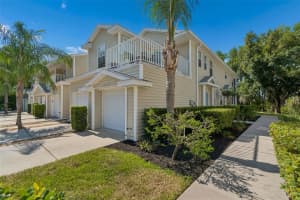 1633 HAMMOCKS AVENUE, LUTZ, FL 33549 - MLS#MFRTB8504741