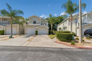 1633 HAMMOCKS AVENUE, LUTZ, FL 33549 - MLS#MFRTB8504741