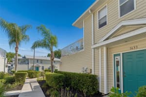 1633 HAMMOCKS AVENUE, LUTZ, FL 33549 - MLS#MFRTB8504741