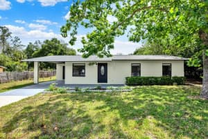 17234 Adela St, DADE CITY