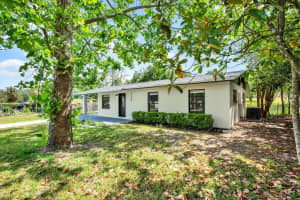 17234 ADELA STREET, DADE CITY, FL 33523 - MLS#MFRTB8504742