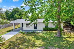17234 ADELA STREET, DADE CITY, FL 33523 - MLS#MFRTB8504742