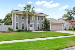 15711 Jericho Dr, ODESSA