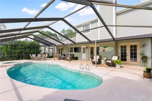 15711 JERICHO DRIVE, ODESSA, FL 33556 - MLS#MFRTB8504743