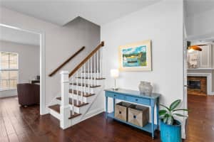 15711 JERICHO DRIVE, ODESSA, FL 33556 - MLS#MFRTB8504743