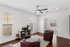 15711 JERICHO DRIVE, ODESSA, FL 33556 - MLS#MFRTB8504743