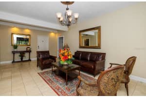 2109 BAYSHORE BOULEVARD, TAMPA, FL 33606 - MLS#MFRTB8504746