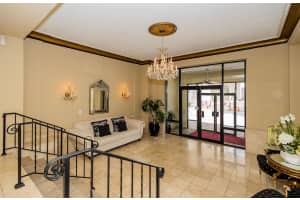 2109 BAYSHORE BOULEVARD, TAMPA, FL 33606 - MLS#MFRTB8504746