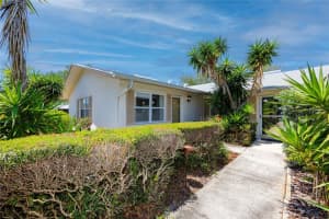 3139 38TH STREET, ST PETERSBURG, FL 33711 - MLS#MFRTB8504747