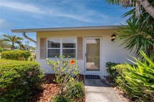 3139 38TH STREET, ST PETERSBURG, FL 33711 - MLS#MFRTB8504747