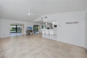 3139 38TH STREET, ST PETERSBURG, FL 33711 - MLS#MFRTB8504747