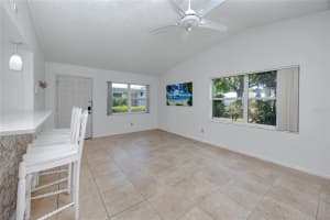 3139 38TH STREET, ST PETERSBURG, FL 33711 - MLS#MFRTB8504747