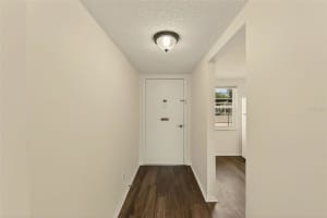 3422 TROPHY BOULEVARD, NEW PORT RICHEY, FL 34655 - MLS#MFRTB8504748
