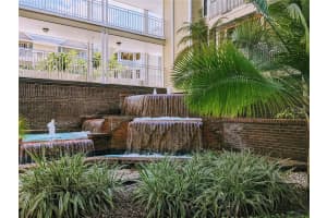 1000 HORATIO STREET, TAMPA, FL 33606 - MLS#MFRTB8504750