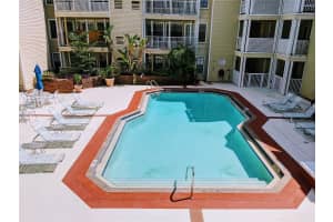 1000 HORATIO STREET, TAMPA, FL 33606 - MLS#MFRTB8504750