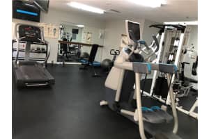 1000 HORATIO STREET, TAMPA, FL 33606 - MLS#MFRTB8504750