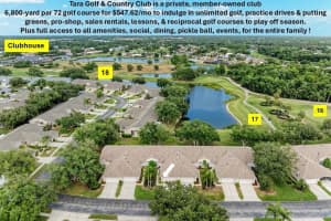 6326 STONE RIVER ROAD, BRADENTON, FL 34203 - MLS#MFRTB8504752