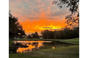 6326 STONE RIVER ROAD, BRADENTON, FL 34203 - MLS#MFRTB8504752