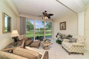 6326 STONE RIVER ROAD, BRADENTON, FL 34203 - MLS#MFRTB8504752