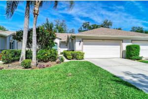 6326 STONE RIVER ROAD, BRADENTON, FL 34203 - MLS#MFRTB8504752
