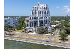 2103 BAYSHORE BOULEVARD, TAMPA, FL 33606 - MLS#MFRTB8504753