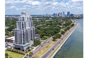 2103 BAYSHORE BOULEVARD, TAMPA, FL 33606 - MLS#MFRTB8504753