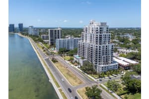 2103 BAYSHORE BOULEVARD, TAMPA, FL 33606 - MLS#MFRTB8504753