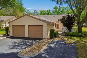 13026 CYPRESS HILL DRIVE, HUDSON, FL 34669 - MLS#MFRTB8504754