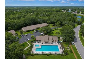 13026 CYPRESS HILL DRIVE, HUDSON, FL 34669 - MLS#MFRTB8504754
