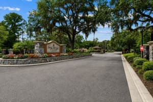 13026 CYPRESS HILL DRIVE, HUDSON, FL 34669 - MLS#MFRTB8504754