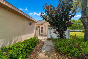 13026 CYPRESS HILL DRIVE, HUDSON, FL 34669 - MLS#MFRTB8504754