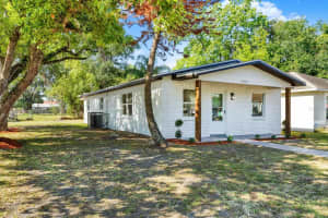 907 RENFRO STREET, PLANT CITY, FL 33563 - MLS#MFRTB8504755
