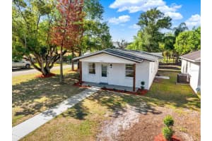 907 RENFRO STREET, PLANT CITY, FL 33563 - MLS#MFRTB8504755