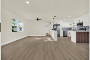 907 RENFRO STREET, PLANT CITY, FL 33563 - MLS#MFRTB8504755