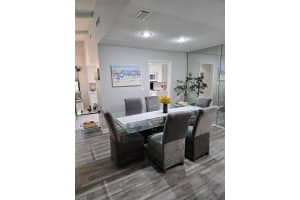 3235 BUCKHORN DRIVE, CLEARWATER, FL 33761 - MLS#MFRTB8504756