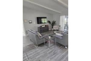 3235 BUCKHORN DRIVE, CLEARWATER, FL 33761 - MLS#MFRTB8504756