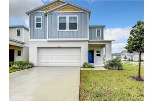7540 FREESIA TRACE, WESLEY CHAPEL, FL 33545 - MLS#MFRTB8504759