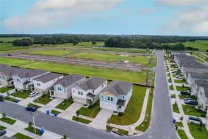 7540 FREESIA TRACE, WESLEY CHAPEL, FL 33545 - MLS#MFRTB8504759