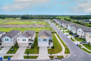 7540 FREESIA TRACE, WESLEY CHAPEL, FL 33545 - MLS#MFRTB8504759